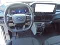 Ford Transit Custom 320 L2 Trend 136PS Diesel n32.900,- Weiß - thumbnail 9