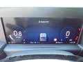 Ford Transit Custom 320 L2 Trend 136PS Diesel n32.900,- Weiß - thumbnail 11