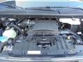 Ford Transit Custom 320 L2 Trend 136PS Diesel n32.900,- Weiß - thumbnail 15