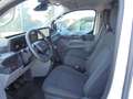Ford Transit Custom 320 L2 Trend 136PS Diesel n32.900,- Weiß - thumbnail 8