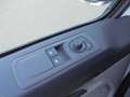 Ford Transit Custom 320 L2 Trend 136PS Diesel n32.900,- Weiß - thumbnail 13