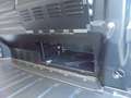 Ford Transit Custom 320 L2 Trend 136PS Diesel n32.900,- Weiß - thumbnail 6