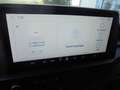 Ford Transit Custom 320 L2 Trend 136PS Diesel n32.900,- Weiß - thumbnail 12