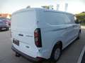 Ford Transit Custom 320 L2 Trend 136PS Diesel n32.900,- Weiß - thumbnail 3