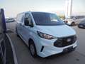 Ford Transit Custom 320 L2 Trend 136PS Diesel n32.900,- Weiß - thumbnail 2