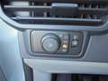 Ford Transit Custom 320 L2 Trend 136PS Diesel n32.900,- Weiß - thumbnail 14