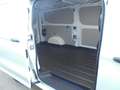 Ford Transit Custom 320 L2 Trend 136PS Diesel n32.900,- Weiß - thumbnail 5