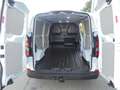 Ford Transit Custom 320 L2 Trend 136PS Diesel n32.900,- Weiß - thumbnail 7