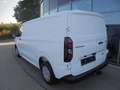 Ford Transit Custom 320 L2 Trend 136PS Diesel n32.900,- Weiß - thumbnail 4