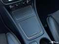Mercedes-Benz GLA 200 Classe 2.2 200 CDI 136cv SENSATION 7G-DCT Grau - thumbnail 17