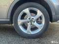 Mercedes-Benz GLA 200 Classe 2.2 200 CDI 136cv SENSATION 7G-DCT Grau - thumbnail 24