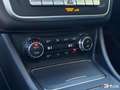 Mercedes-Benz GLA 200 Classe 2.2 200 CDI 136cv SENSATION 7G-DCT Grau - thumbnail 16