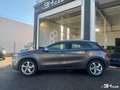 Mercedes-Benz GLA 200 Classe 2.2 200 CDI 136cv SENSATION 7G-DCT Grau - thumbnail 8