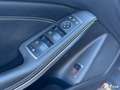 Mercedes-Benz GLA 200 Classe 2.2 200 CDI 136cv SENSATION 7G-DCT Grau - thumbnail 19