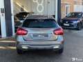 Mercedes-Benz GLA 200 Classe 2.2 200 CDI 136cv SENSATION 7G-DCT Grau - thumbnail 6