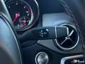 Mercedes-Benz GLA 200 Classe 2.2 200 CDI 136cv SENSATION 7G-DCT Grau - thumbnail 20