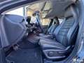 Mercedes-Benz GLA 200 Classe 2.2 200 CDI 136cv SENSATION 7G-DCT Grau - thumbnail 11
