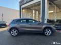 Mercedes-Benz GLA 200 Classe 2.2 200 CDI 136cv SENSATION 7G-DCT Grau - thumbnail 4