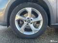 Mercedes-Benz GLA 200 Classe 2.2 200 CDI 136cv SENSATION 7G-DCT Grau - thumbnail 23