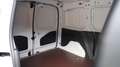 Opel Combo Cargo Edition 1.5+Kamera+AHK Vorbereitung+ Weiß - thumbnail 14