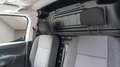 Opel Combo Cargo Edition 1.5+Kamera+AHK Vorbereitung+ Weiß - thumbnail 12