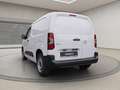 Opel Combo Cargo Edition 1.5+Kamera+AHK Vorbereitung+ Weiß - thumbnail 5