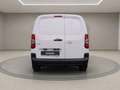 Opel Combo Cargo Edition 1.5+Kamera+AHK Vorbereitung+ Weiß - thumbnail 4