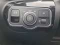 Mercedes-Benz CLA 200 Auto. LED Teil-Leder Apps Navi Climatic Weiß - thumbnail 16