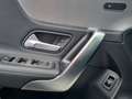 Mercedes-Benz CLA 200 Auto. LED Teil-Leder Apps Navi Climatic bijela - thumbnail 15