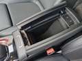 Mercedes-Benz CLA 200 Auto. LED Teil-Leder Apps Navi Climatic Weiß - thumbnail 24