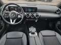 Mercedes-Benz CLA 200 Auto. LED Teil-Leder Apps Navi Climatic bijela - thumbnail 11