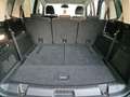 Ford S-Max S-Max Titanium 7-Sitzer 1,5l Ecoboost 160PS 6 Gang Schwarz - thumbnail 15