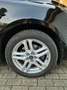 Ford S-Max S-Max Titanium 7-Sitzer 1,5l Ecoboost 160PS 6 Gang Schwarz - thumbnail 19