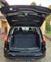 Ford S-Max S-Max Titanium 7-Sitzer 1,5l Ecoboost 160PS 6 Gang Schwarz - thumbnail 16
