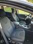 Ford S-Max S-Max Titanium 7-Sitzer 1,5l Ecoboost 160PS 6 Gang Schwarz - thumbnail 6