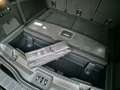 Ford S-Max S-Max Titanium 7-Sitzer 1,5l Ecoboost 160PS 6 Gang Schwarz - thumbnail 18