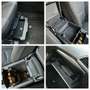 Ford S-Max S-Max Titanium 7-Sitzer 1,5l Ecoboost 160PS 6 Gang Schwarz - thumbnail 8