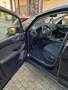 Ford S-Max S-Max Titanium 7-Sitzer 1,5l Ecoboost 160PS 6 Gang Schwarz - thumbnail 5