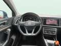 SEAT Ateca 1.5 EcoTSI S&S Xcellence Azul - thumbnail 12