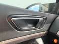 SEAT Ateca 1.5 EcoTSI S&S Xcellence Azul - thumbnail 23