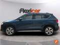 SEAT Ateca 1.5 EcoTSI S&S Xcellence Azul - thumbnail 8