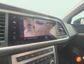 SEAT Ateca 1.5 EcoTSI S&S Xcellence Azul - thumbnail 28
