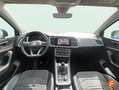 SEAT Ateca 1.5 EcoTSI S&S Xcellence Azul - thumbnail 13