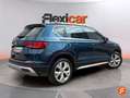 SEAT Ateca 1.5 EcoTSI S&S Xcellence Azul - thumbnail 5