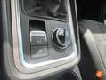SEAT Ateca 1.5 EcoTSI S&S Xcellence Azul - thumbnail 20