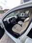 Nissan Micra Micra 1,2 | 1. Hand | Pickerl neu | Navi | Sitzheizung Weiß - thumbnail 9