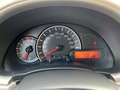 Nissan Micra Micra 1,2 | 1. Hand | Pickerl neu | Navi | Sitzheizung Weiß - thumbnail 13