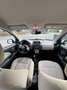 Nissan Micra Micra 1,2 | 1. Hand | Pickerl neu | Navi | Sitzheizung Weiß - thumbnail 10