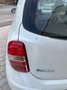 Nissan Micra Micra 1,2 | 1. Hand | Pickerl neu | Navi | Sitzheizung Weiß - thumbnail 16