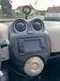 Nissan Micra Micra 1,2 | 1. Hand | Pickerl neu | Navi | Sitzheizung Weiß - thumbnail 12